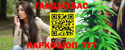 скорость Ковров