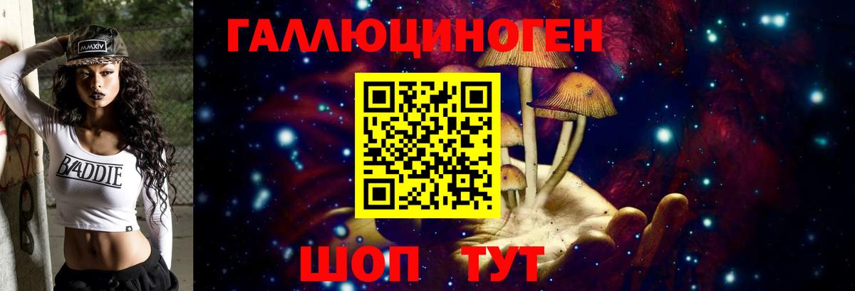 даркнет сайт  Галлюциногенные грибы прущие грибы  Вход с VPN  Советская Гавань 